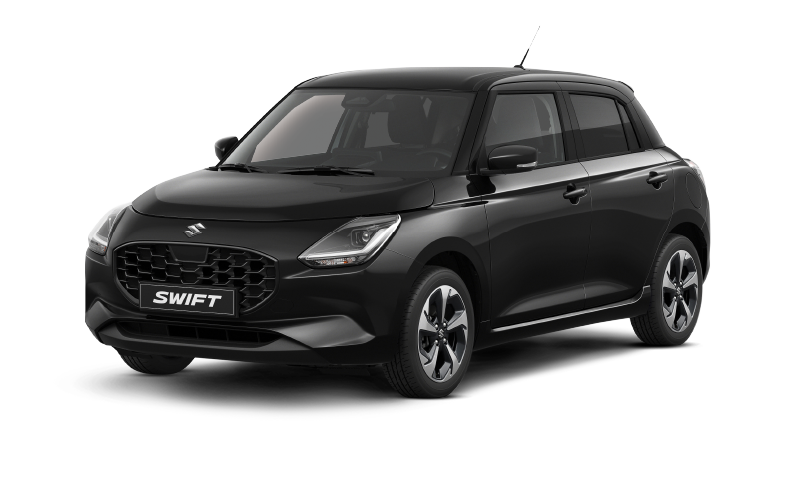 SWIFT GLX